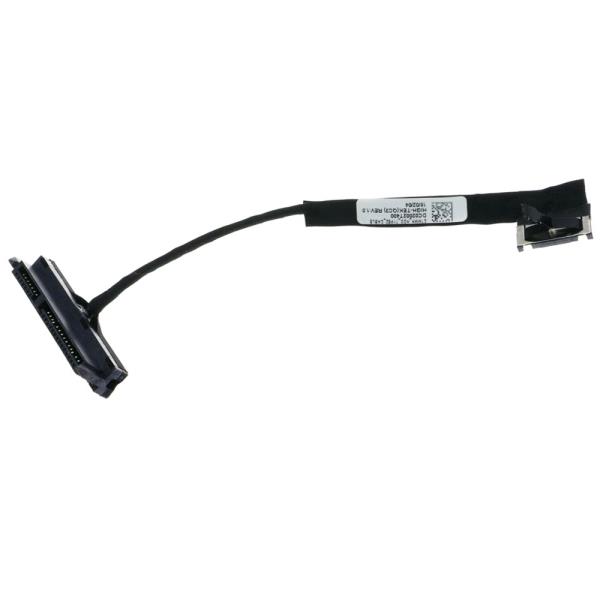 HDD 하드 드라이브 커넥터 케이블 ACER A715-71G DC02002T400 용 3 개 5 개 : 이십이플렉스