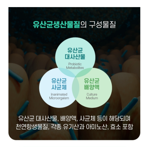 척척바이오랩 목소리 유산균 30g(3g x 10포) : 유니드림몰