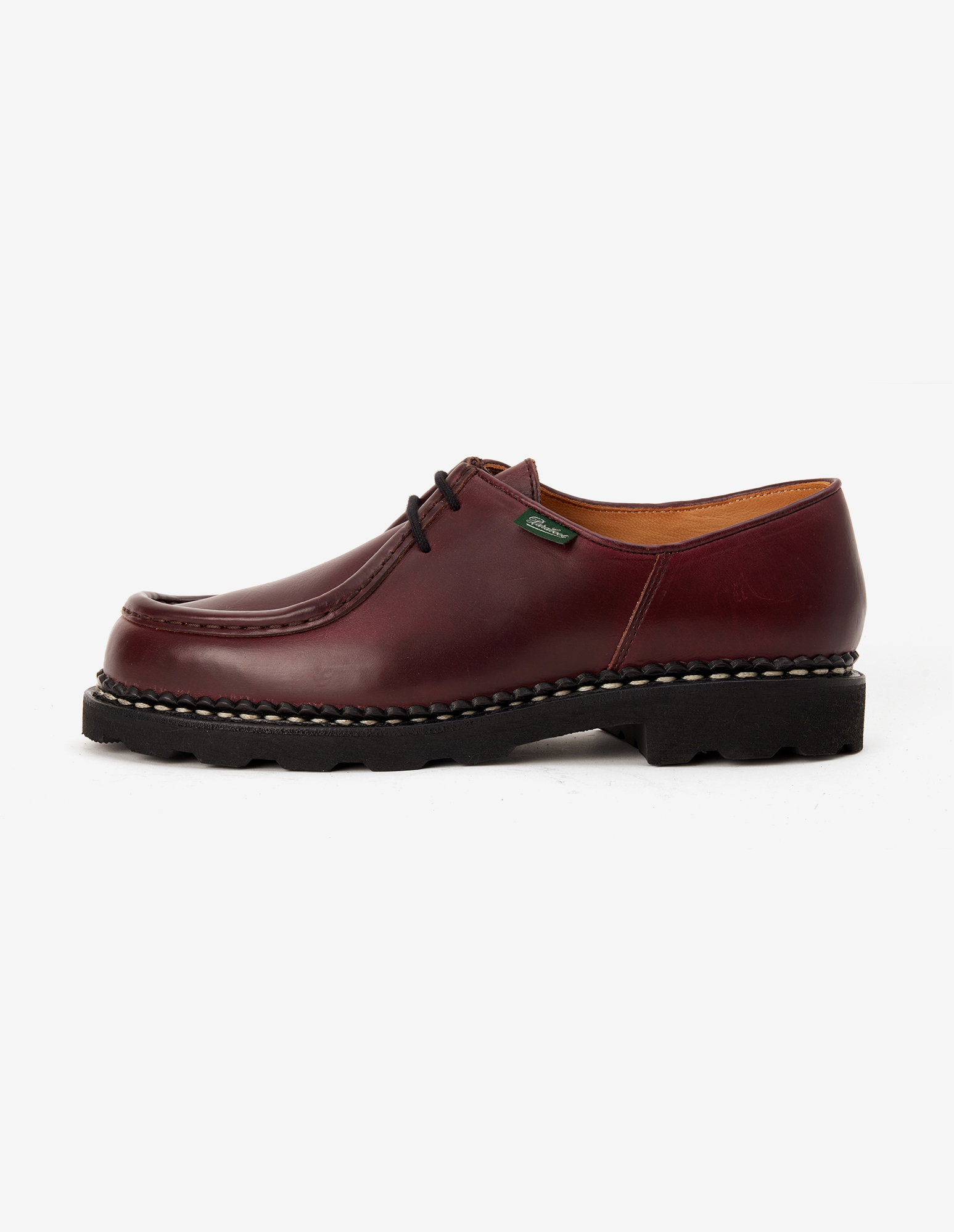 파라부트 미카엘 Michael Chromex Bordeaux : 파라부트