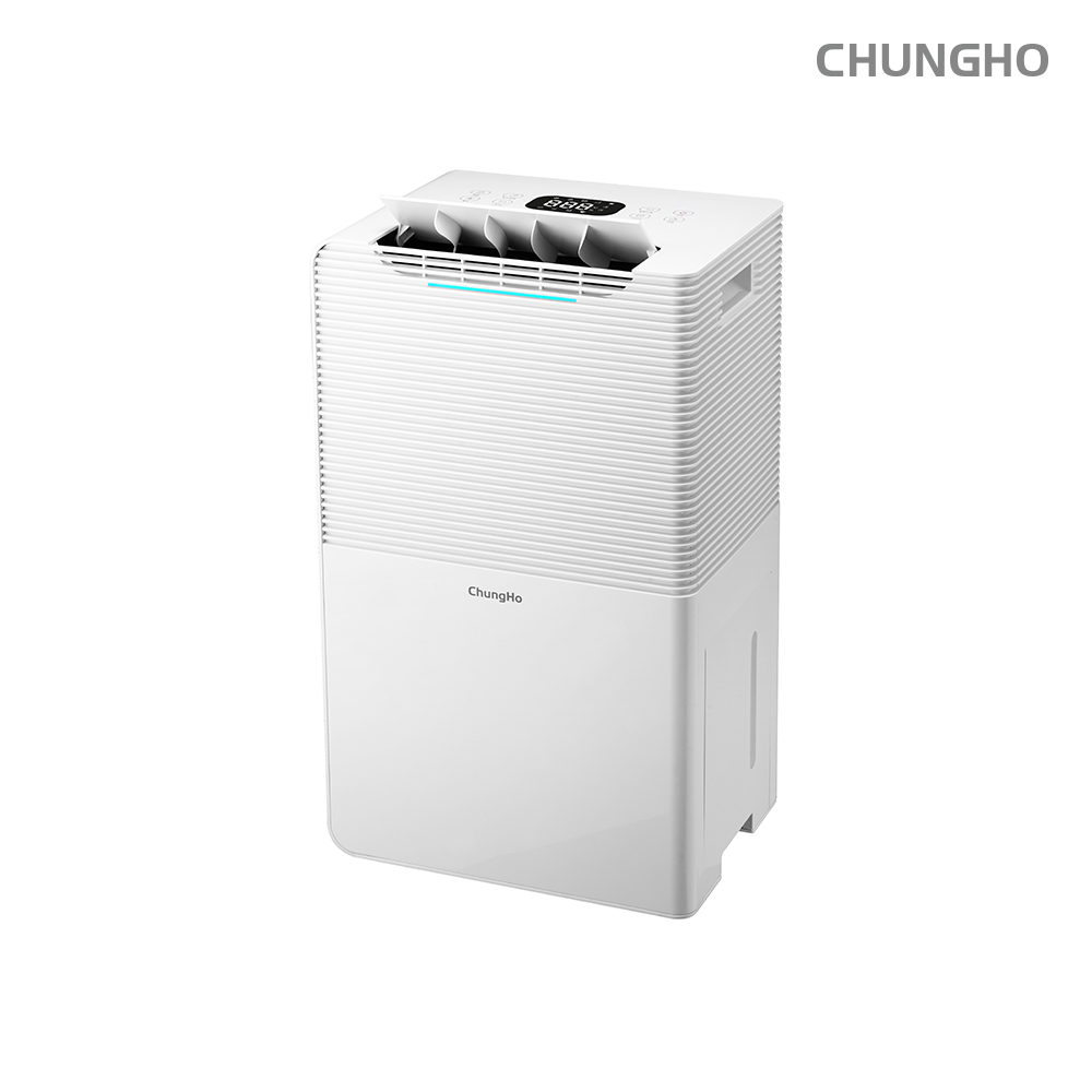 청호나이스 AD-10H1550 제습공기청정기 AD150 : 청호나이스 공식몰