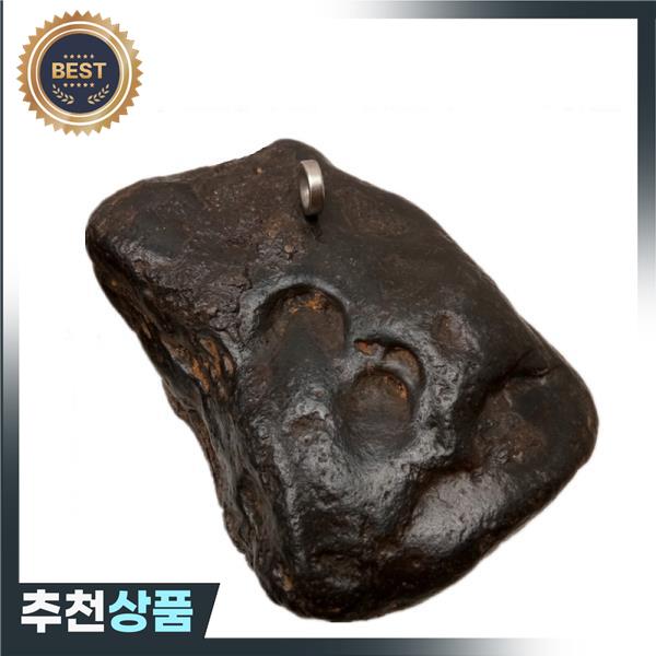천연 철 규화물 운석 광물 표본 수집 장식 : 욕심쟁이조유