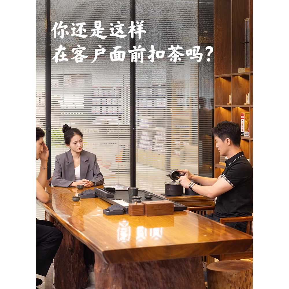 텀블러자동세척기 컵세척기 자동 노즐 컵워셔 단일상품 : 효팍직구