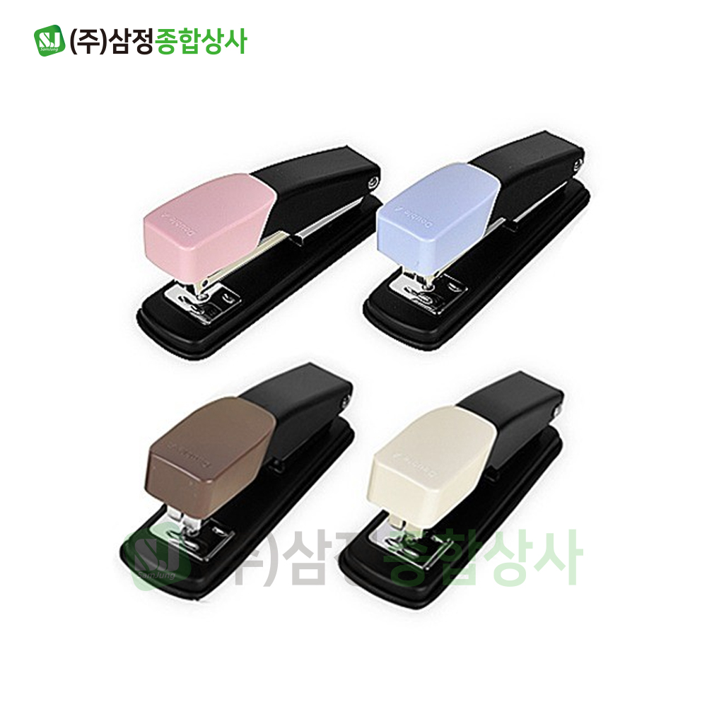 더블에이 스테이플러 33호 (개당 4,000원) : 주식회사 삼정종합상사