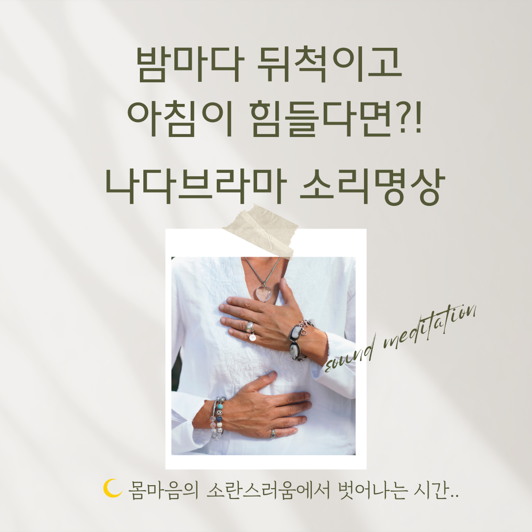 소그룹레슨 : 판교알렉산더테크닉요가