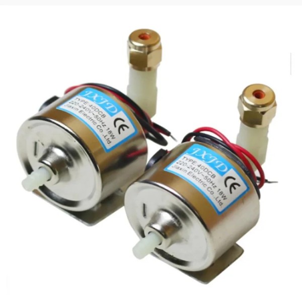 호환연기  악세사리 무대 조명 로드 오일 펌프 900W1200W1500W3000 : 노아노아유
