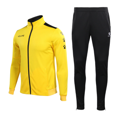 3771200 Yellow/Black : 주식회사 스포션