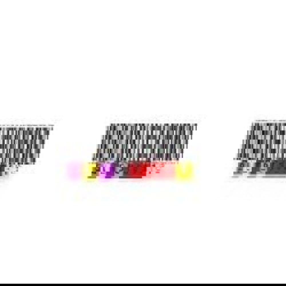 데이터 카트리지 바코드 라벨, LTO Ultrium 5, 시리즈 000001-000100 : 구름상점1