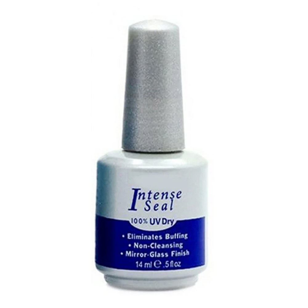 BONDER 무취 무산 광택제 UV 4ML 바니시 네일 5OZ LED 프라이머 베이스 : 성수무역162