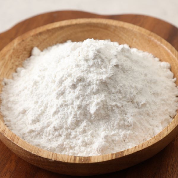 내린천 생찹쌀가루 500g : 기린농협 가공사업소
