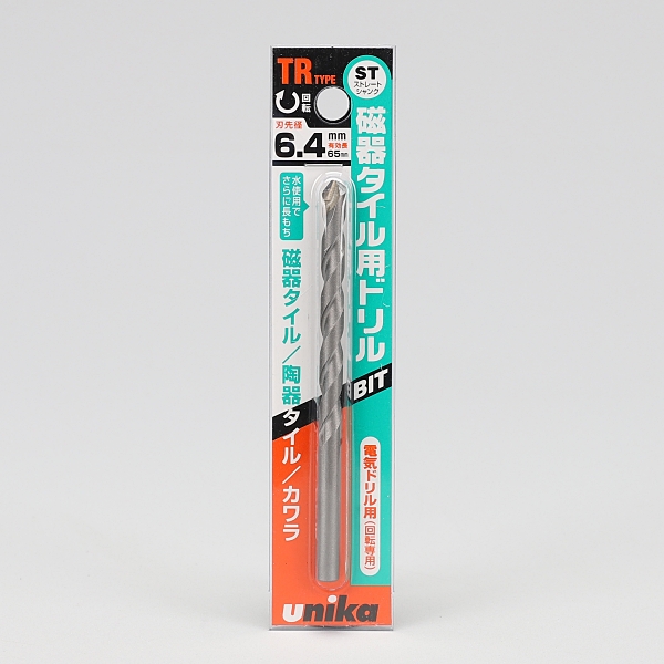 콘크리트 삼영 칼블럭 칼브럭 칼부럭 앙카피스 피스 비스 백색 6MMx30MM 200개 : 에스에스이엔씨