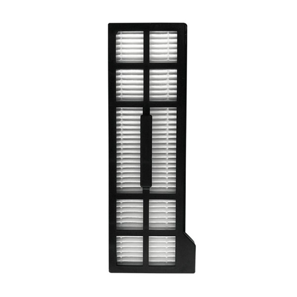 호환 B01C FOR FY X10 PRO OMNI ROBOT VACUUM CLEANER MOP CLOTH ACCESSORIES SPARE PARTS : 노아노아유