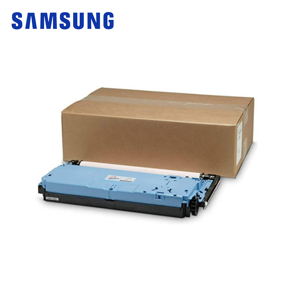 삼성 JB81-01665A 정품 헤드 와이퍼 P7400LX P7500LX P7600LX : 오에이전산