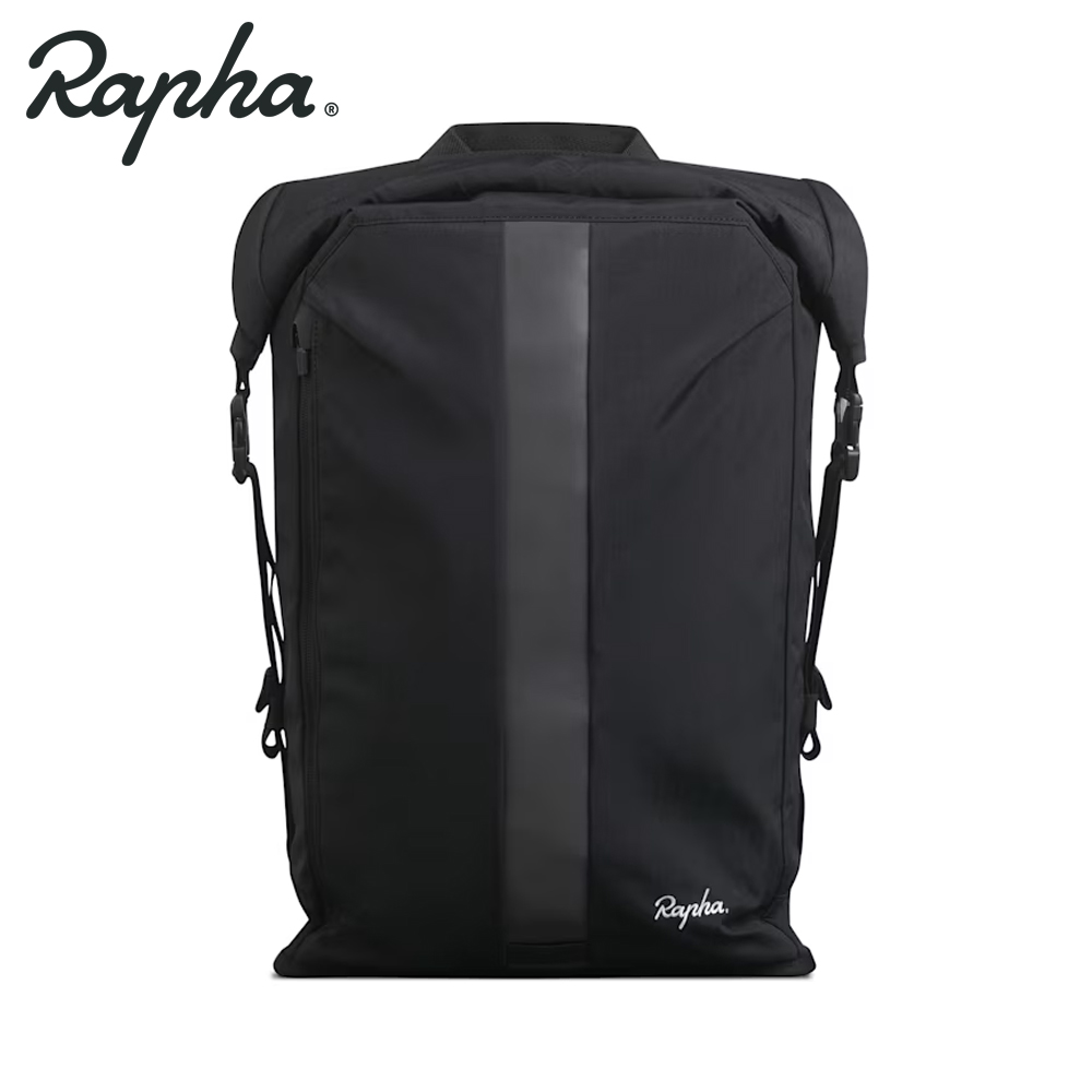 라파 RAPHA 백팩 30L : 파라마운트몰