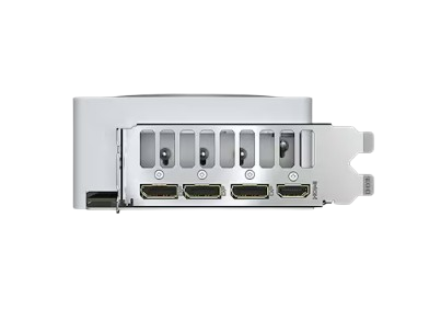 기가바이트 지포스 RTX 5070 AERO OC D7 12GB (제이씨현) : 기가라이브컴