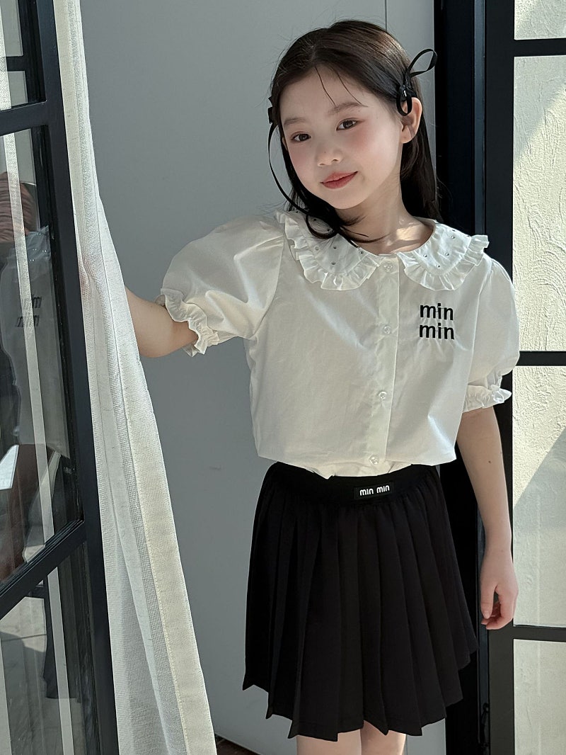 여아원피스 봄 여름 유아 드레스 공주 생일 아동 키즈 두돌 콩쿨 화동 하객 3살 여아옷 촬영 : 꼬망젤리몰