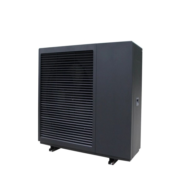 Sunrain 인기 와이파이 Evi 인버터 R290 난방 냉각 모노 블록 히트 펌프 난방 용량 15kW : 월드와이드 셀렉션