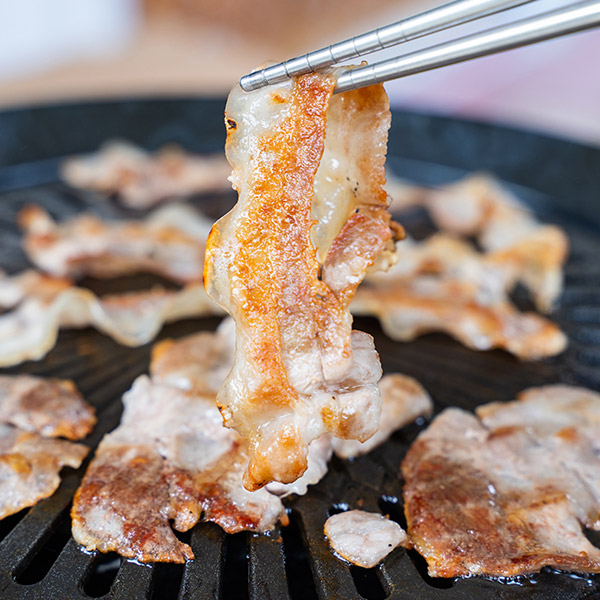 프리미엄 냉동 차돌박이 대패 삼겹살 우삼겹살 목살 : 자연맛남