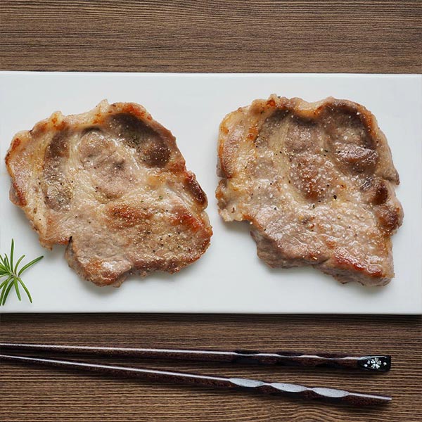 프리미엄 냉동 차돌박이 대패 삼겹살 우삼겹살 목살 : 자연맛남