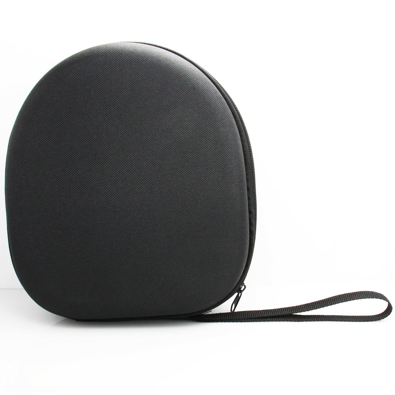 [호환]헤드폰 헤드셋 케이스 Britz 소니 보스 비츠 JBL QCY 일반 이비스 : 헤드폰 헤드셋 커버 패드