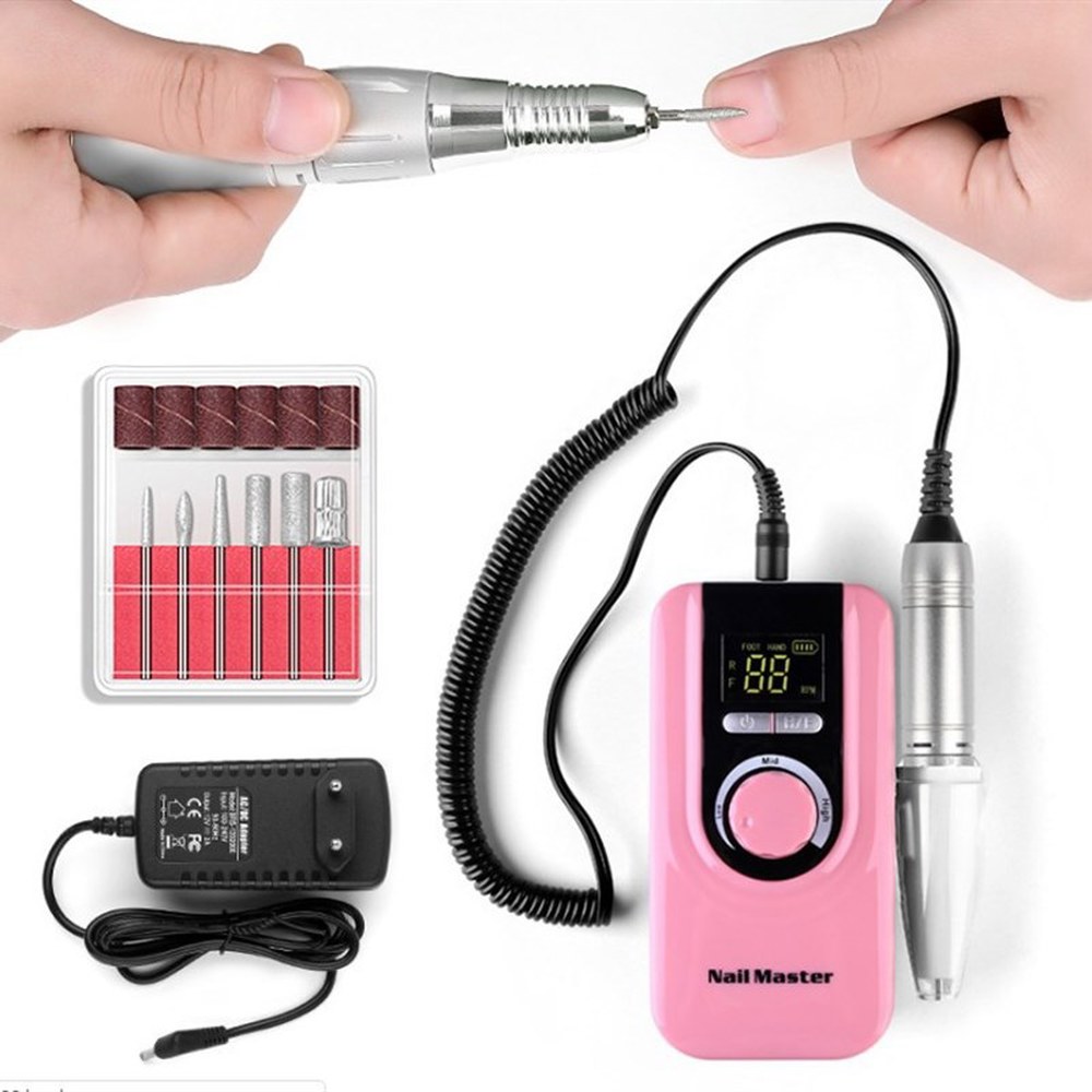 전기 충전기 휴대용 기기는 디지털 5M 연장선 1200mAh 스마트 전기차충전기 비상용 803샌더 : 하이딜1