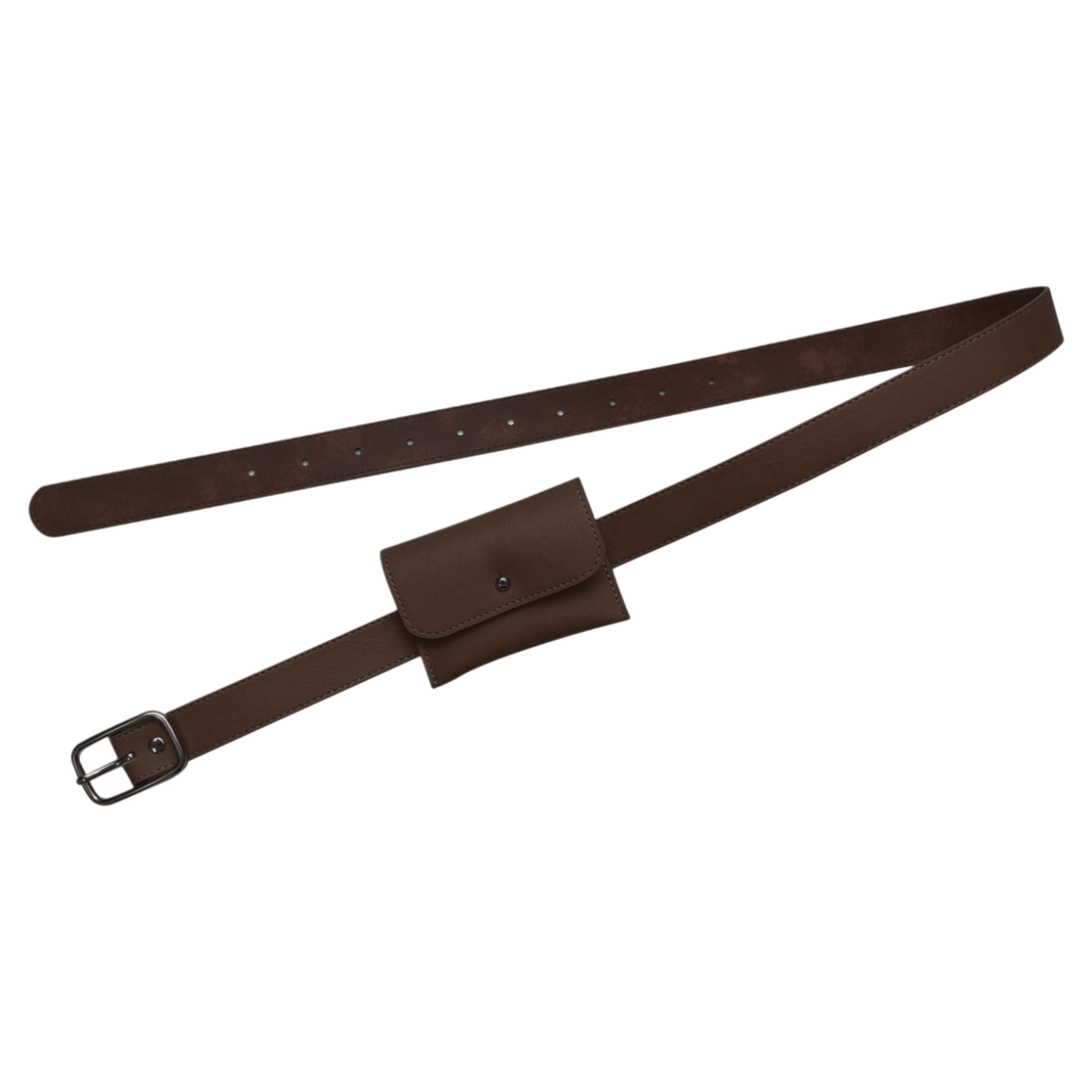 MINI POCKET BELT (3 color) : 희미한