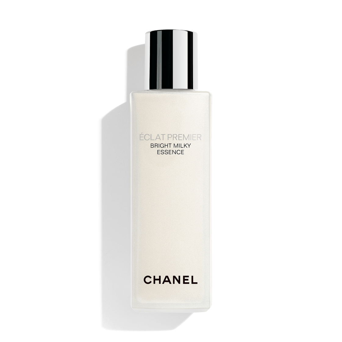 샤넬 에끌라 프리미에 로션 100ML : 모던 뷰티