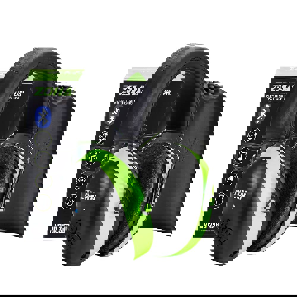 조한 EM037 블루투스 청력 보호 NRR 25DB 소음 감소 이어 1500MAH 충전식 배터리 잔디 깎기 스노우 블로잉 건설 작업장을 위한 40시간 재생... 