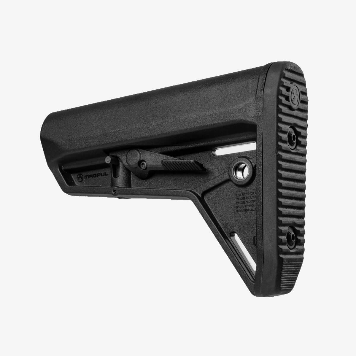 맥풀 Magpul AR15 MOE SL Carbine Stock 밀스펙 스톡 개머리판 : 테이크유어건