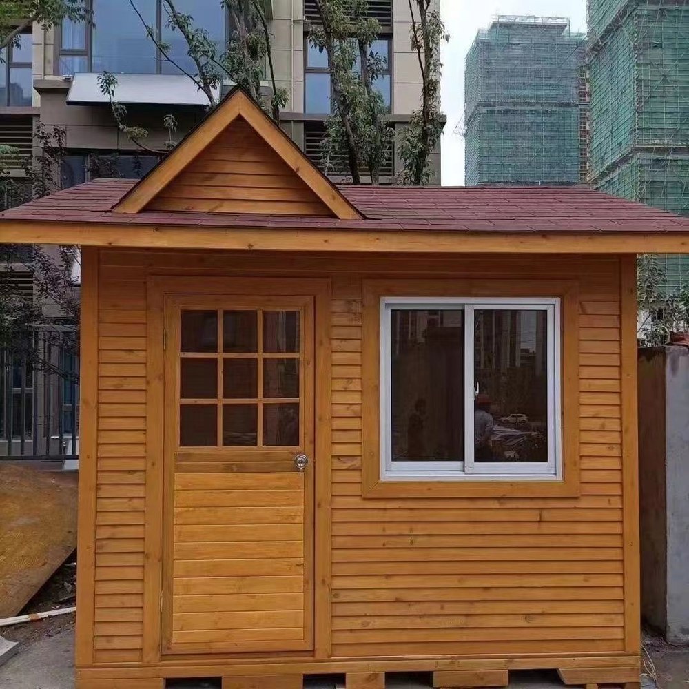 야외 매점 대 간이 용 간이매대 벼룩시장 진열대 철제 마트 가능 가판 플랫탑 가로100 세로100 높이180cm : 오구가구샵