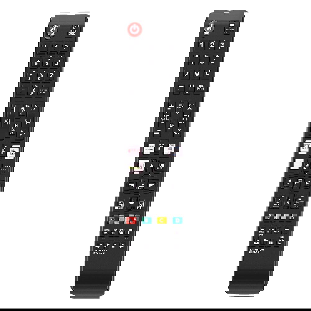 모든 삼성 TV 리모컨 호환 LCD LED HDTV 3D 스마트 모델을 위한 최신 범용 : 22서초직구