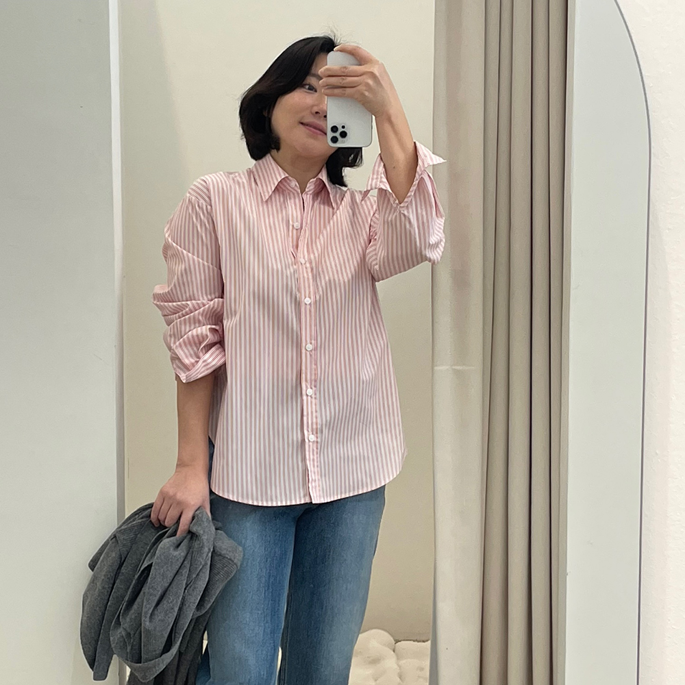 테이셔츠 : 피아제이