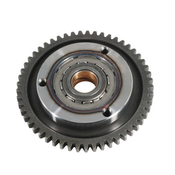 오토바이 스타터 클러치 부품, 이온 크로스 랜드 300 OEM:AEO-2812150B-000 : 웅스모터