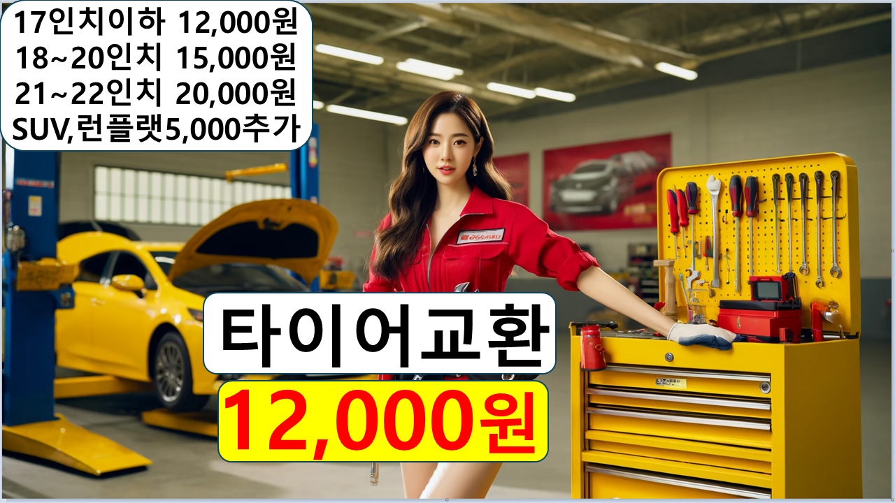 미션오일 나라 공임 싼집 엔진오일 드레인 합성유 합성유 튜닝샵 청주 대전 세종 서울 경기 : 자동차의 모든것 착한카