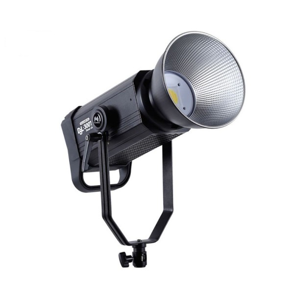 FalconEyes LED 스튜디오 사진 비디오 필 라이트 앱 인터뷰 및 라이브 방송 사진 DSL-300TD 300W ctrl 2500-9999K : Helix Haul