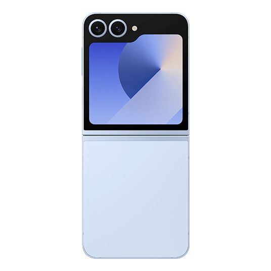 삼성 갤럭시 Z플립6 자급제 256GB 512GB S등급 공기계 리퍼 알뜰폰 : 모빌링