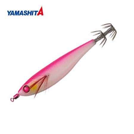 야마시타 토토슷테 R TOTO SUTTE R WS95SB : 고바우낚시
