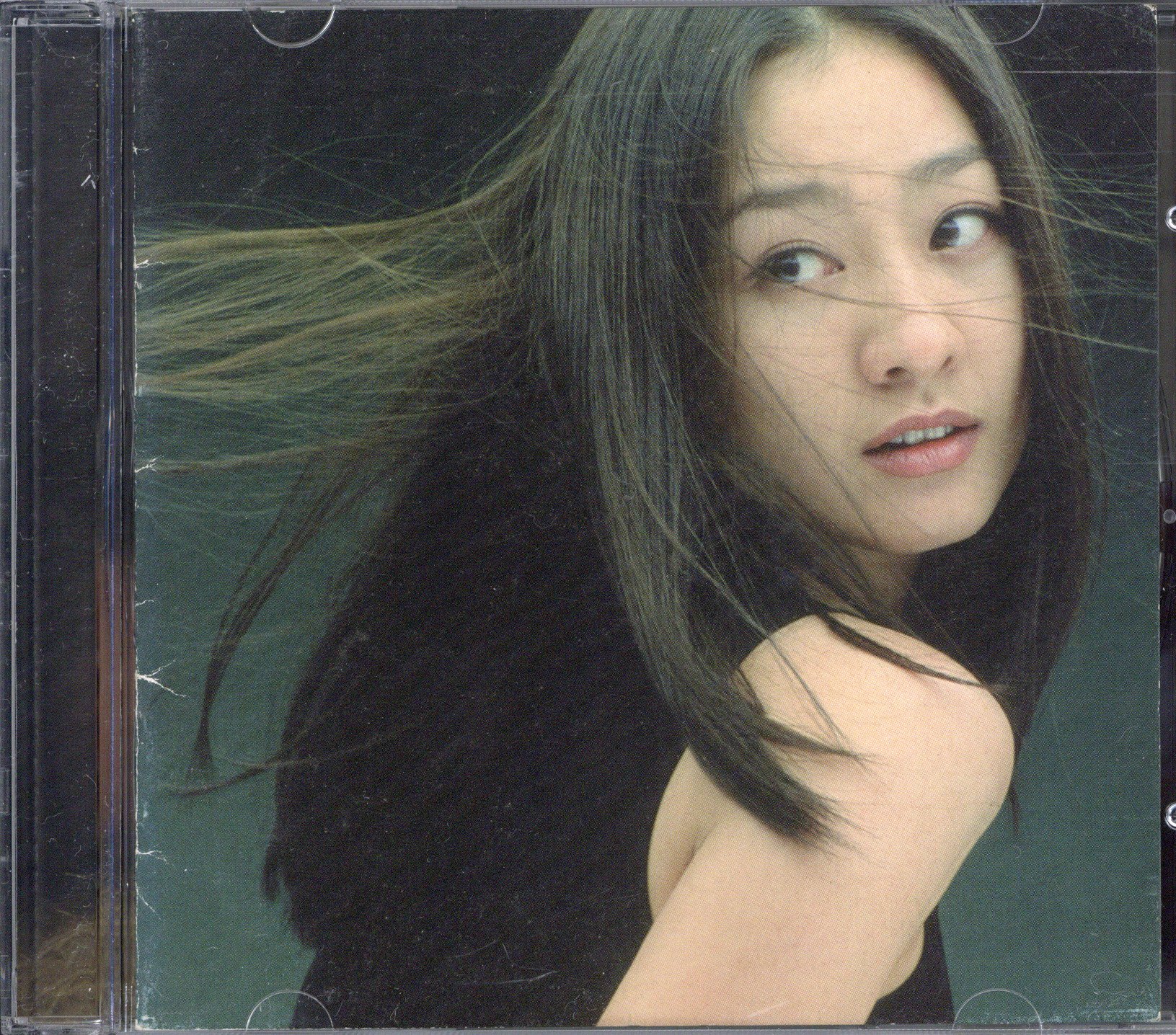 연가 [가요CD] : LP-Audio