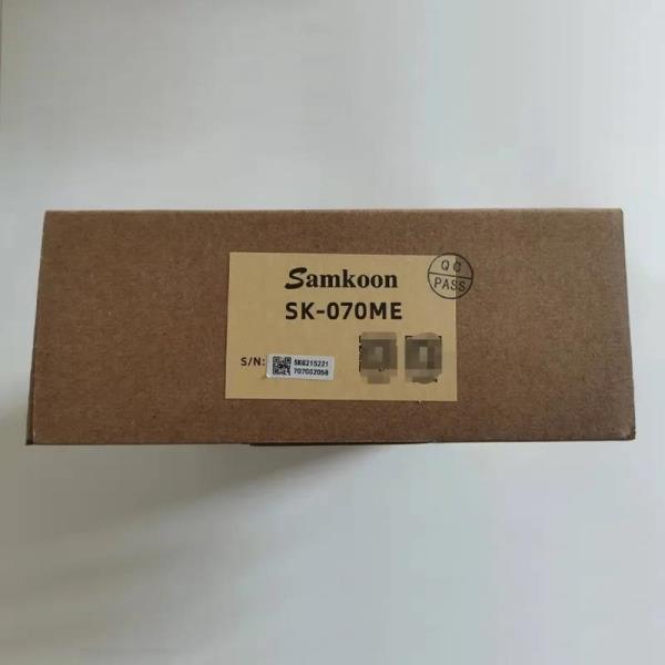 정시출고 무료배송 EA-043A 터치 스크린, 070B, 3.5A, 102HS, 035UE : 핏트레이드27