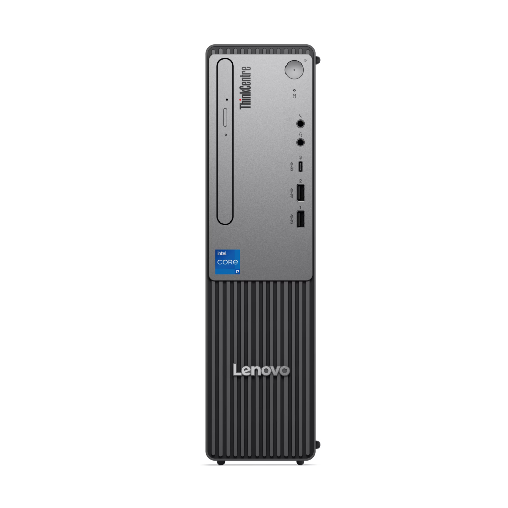 레노버 씽크센터 Neo 30s 슬림 데스크탑 SFF Gen5 i5-13420H 8GB 512GB SSD FD 260W AS1년 기본 : HP온라인 공식몰