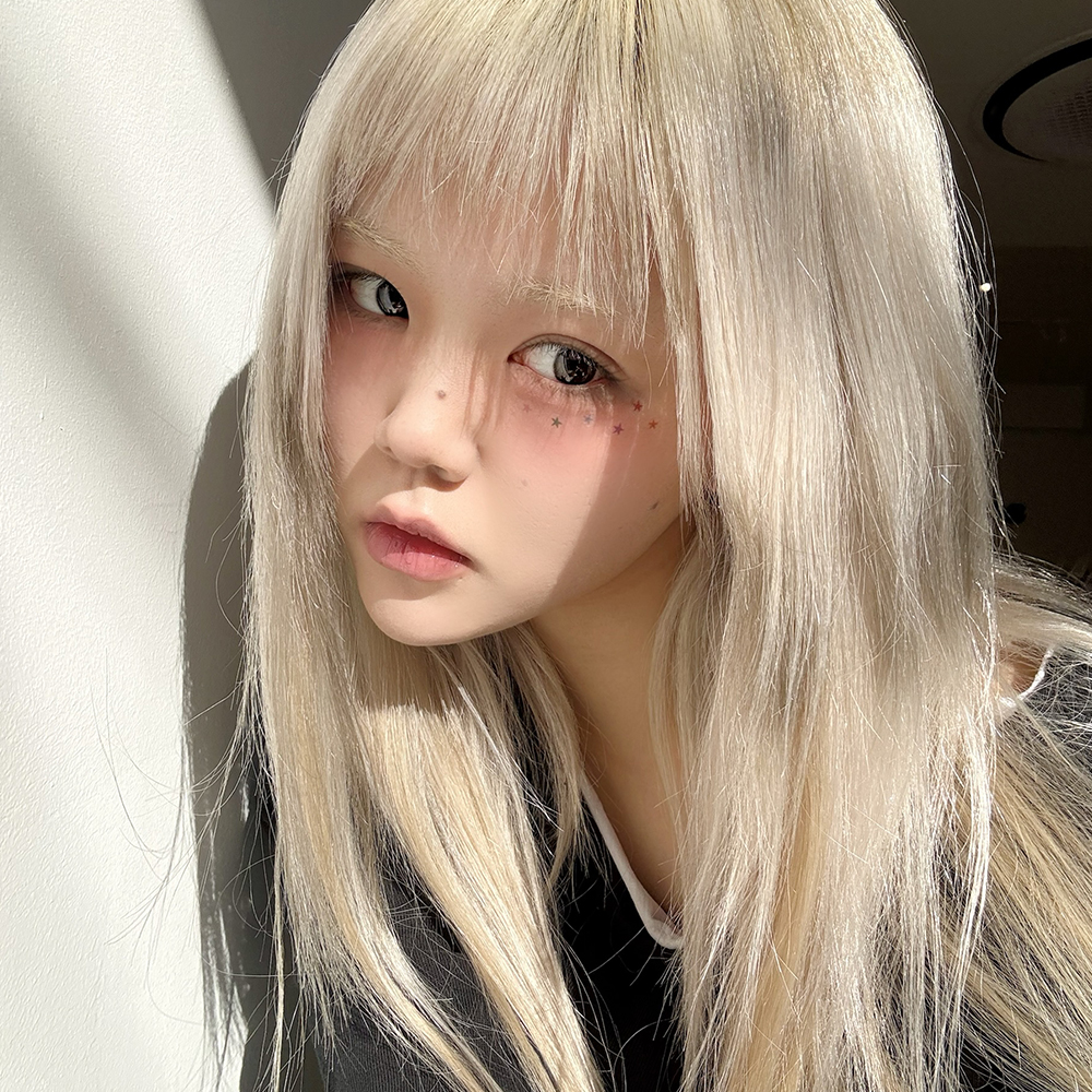 레이지스튜디오 점 타투스티커 : 레이지스튜디오