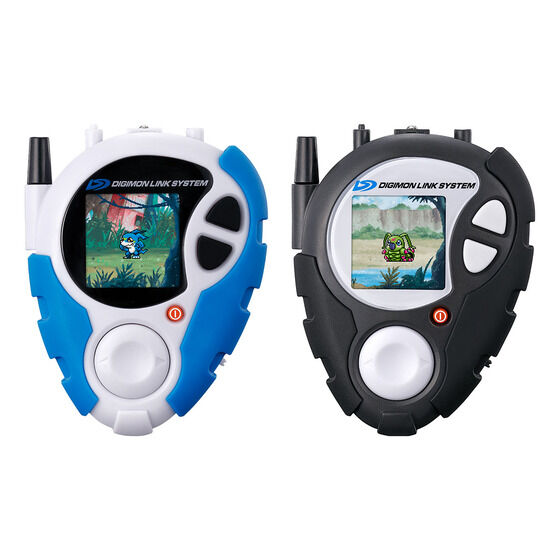 반다이 디지몬 D3 25주년 D-3 DIGIMON DETECT & DISCOVER -25th COLOR EVOLUTION- : 제이퐁퐁0