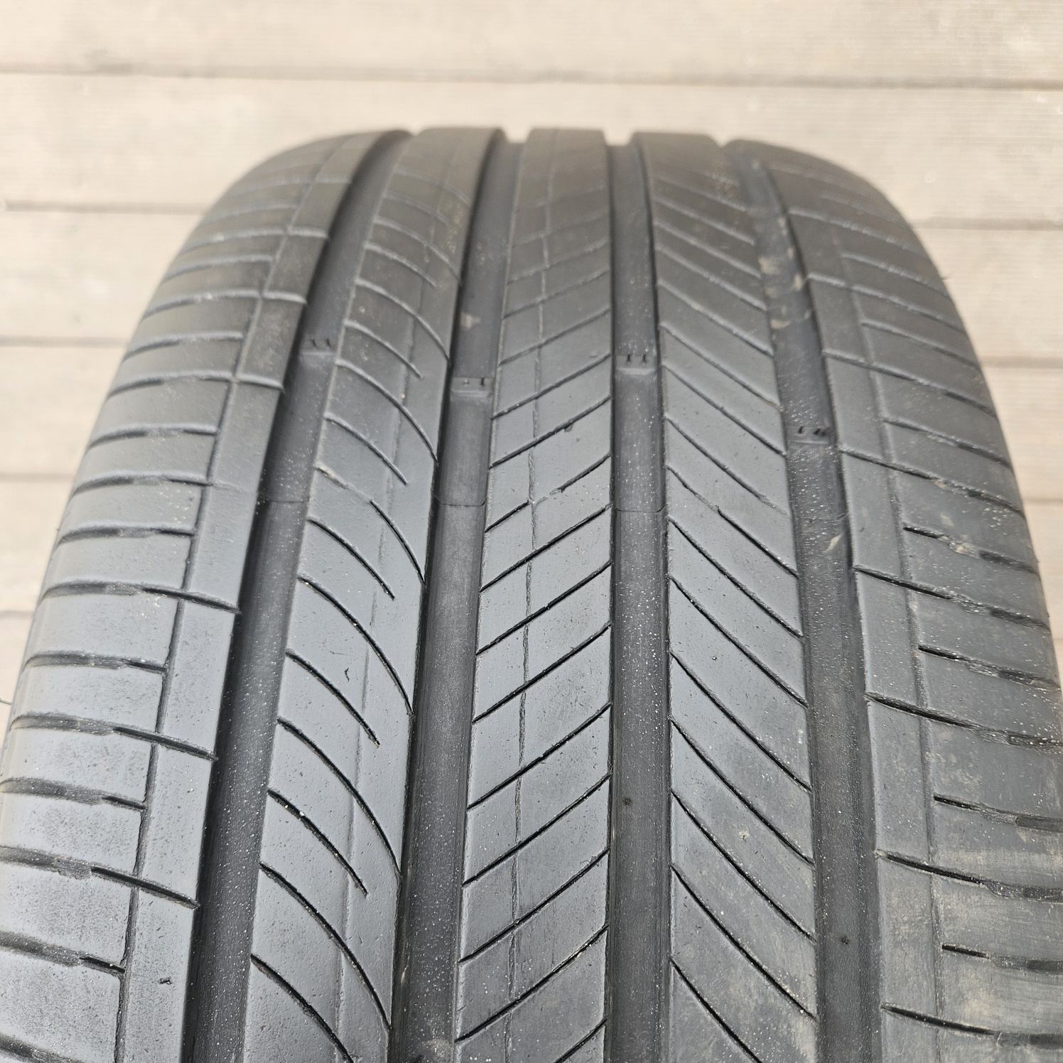 [세종 대전 중고타이어] 한국타이어 H462 Ventus S2 AS 245/40R19 245 40 19 2454019 중고 판매 무료장착 당일발송 : 꽃보다타이어 세종... 