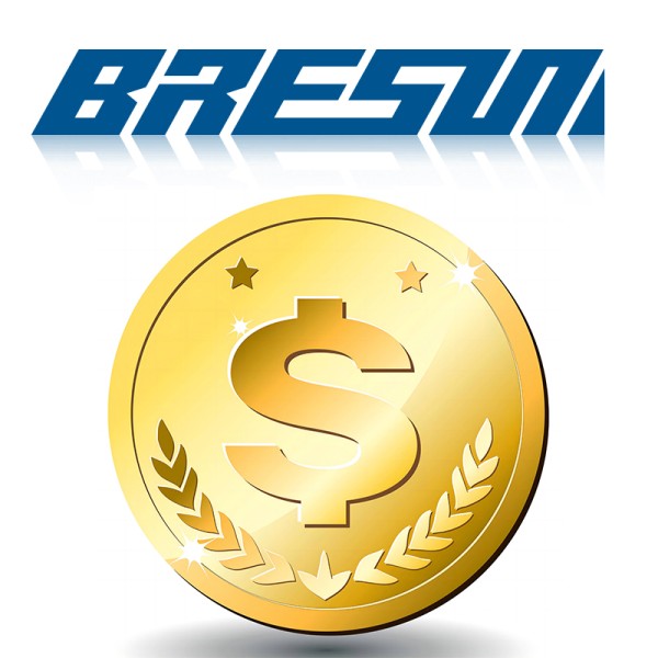 BRESUN 부품 매장 전용 링크는 입니다. 임의로 주문하지 마세요. : 빅원물류