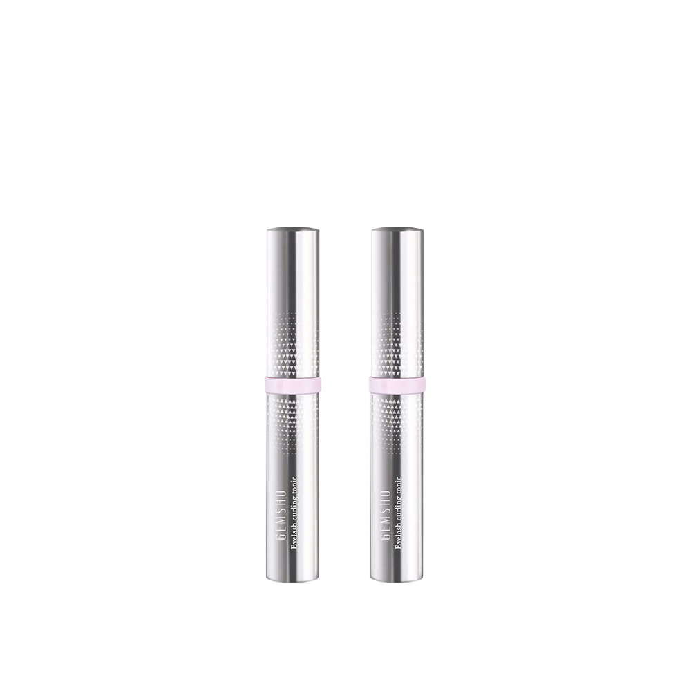 GEMSHO 젬소 컬링토닉 영양제 3ml : 유한회사 두안준이커머스