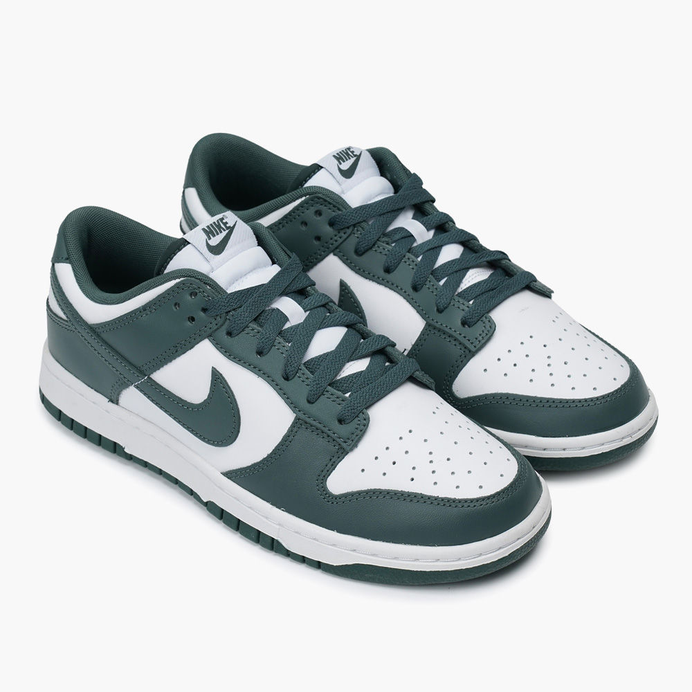 나이키(NIKE) DUNK LOW RETRO 운동화 (mens) DV0833-111 : Y.CONCEPTS