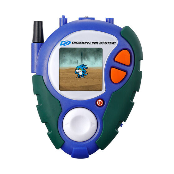 반다이 디지몬 D3 DX세트 25주년 파일 드라몬 컬러 D-3 DIGIMON DETECT & DISCOVER -25th COLOR EVOLUTION- : 제이퐁퐁0