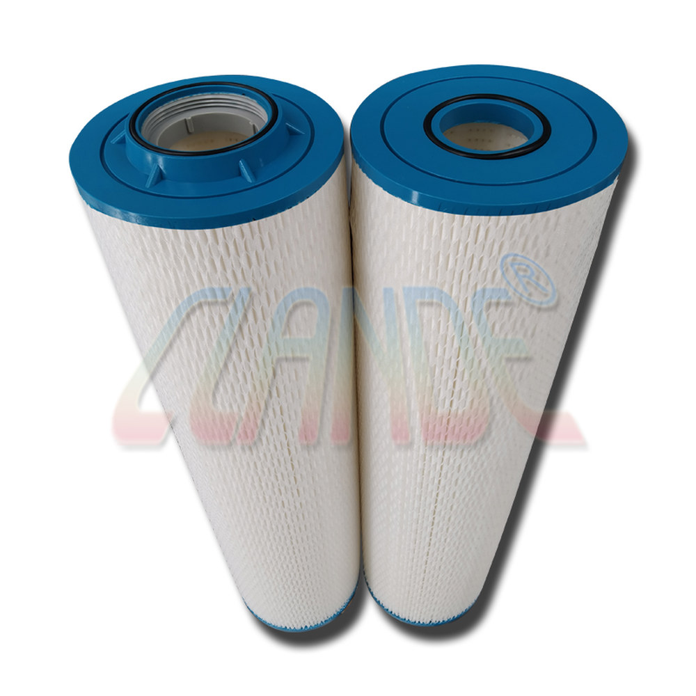 스파 필터 카트리지 FC 6475 1978 PENTAIR R173578 PCC130 CCP520 : N4서리풀스토어