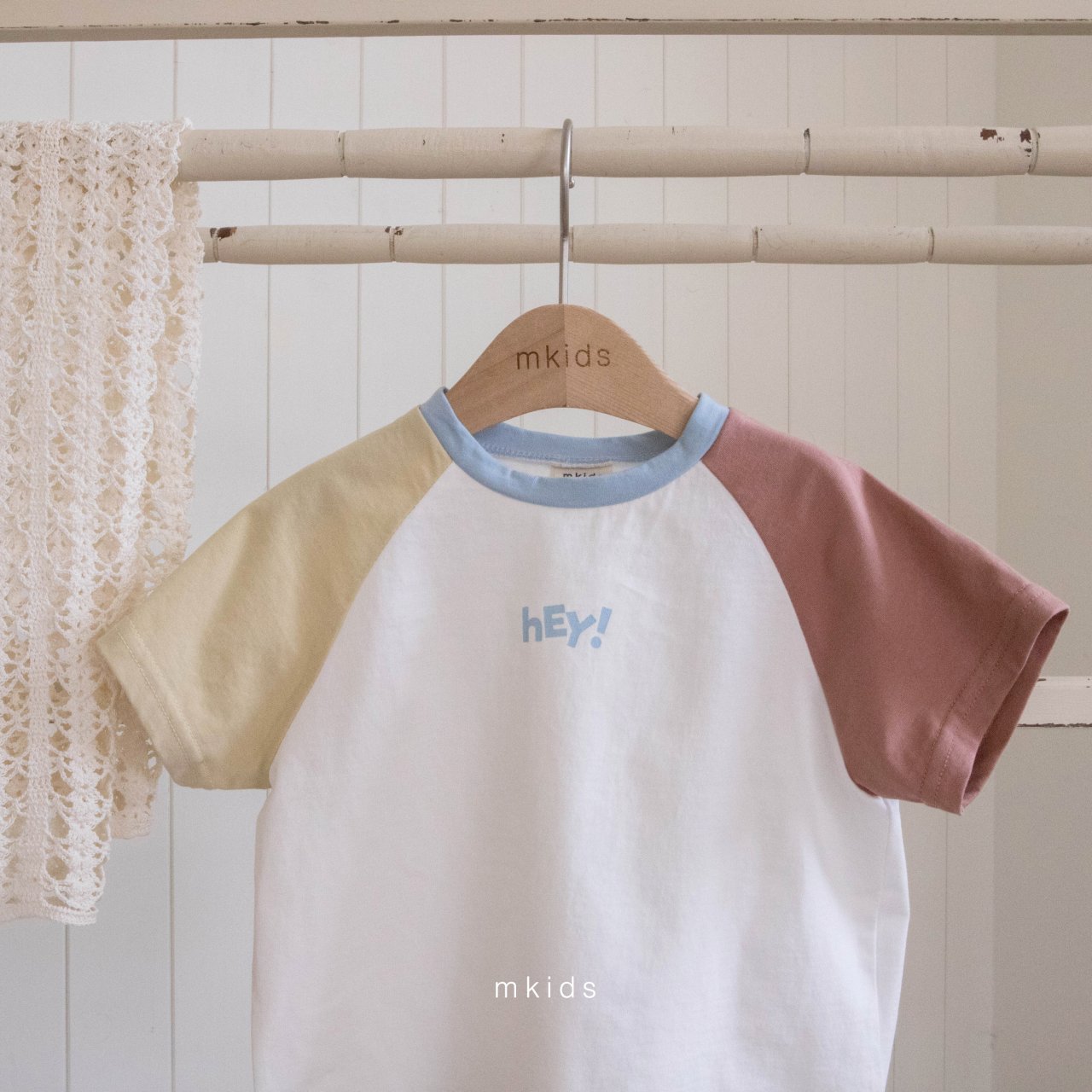 엠키즈 헤이나그랑세트 25여름 XS-XL : 안녕베베야
