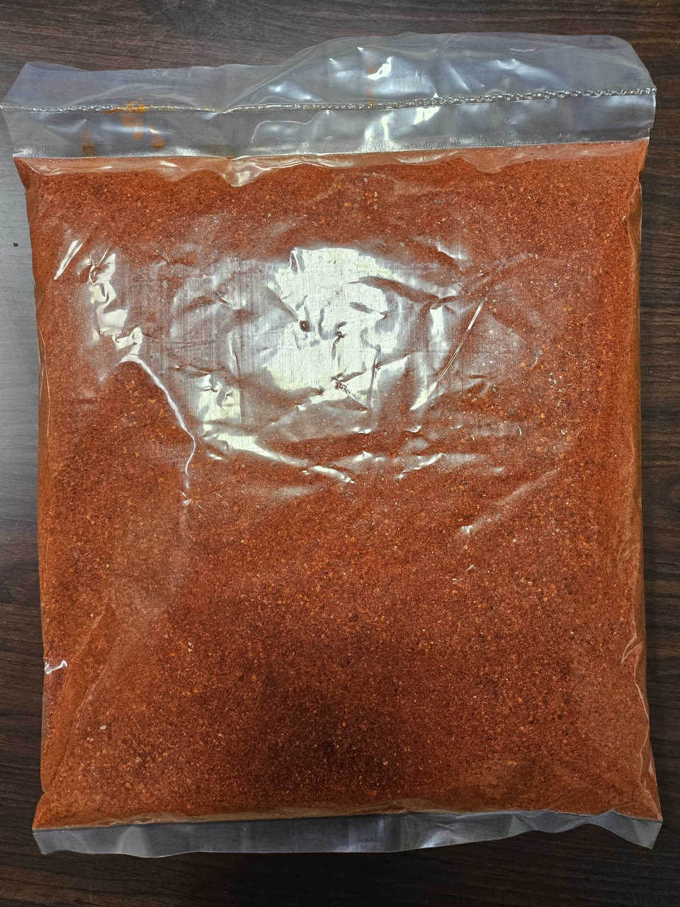 본가원 중국산 고춧가루 국내제조 순한맛 고운 고추가루 1kg : 본가원 고춧가루