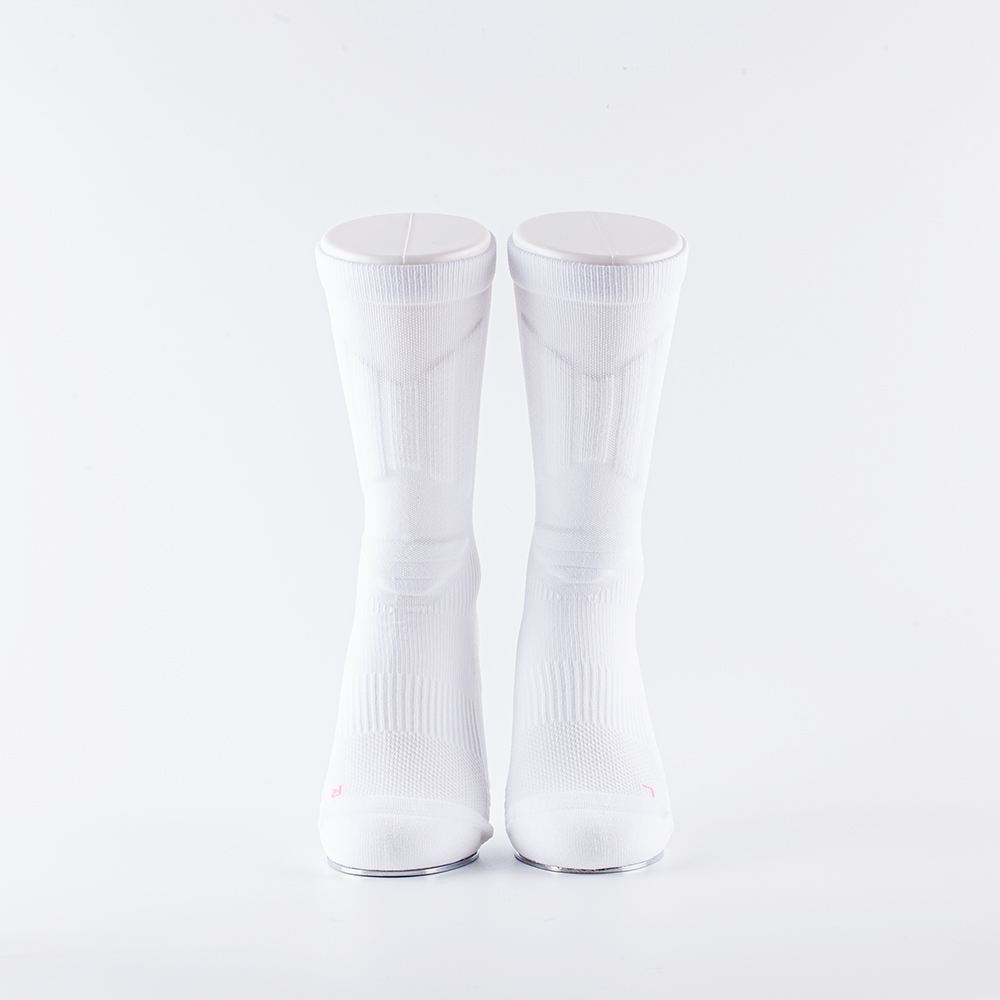 [VOTTA] V-RUNNING SOCKS : 주식회사 보타